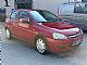 Opel&nbsp;Corsa&nbsp;<small><strong>1.4 16V COSMO</strong></small>