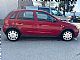 Opel&nbsp;Corsa&nbsp;<small><strong>1.4 16V COSMO</strong></small>