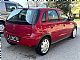 Opel&nbsp;Corsa&nbsp;<small><strong>1.4 16V COSMO</strong></small>