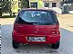 Opel&nbsp;Corsa&nbsp;<small><strong>1.4 16V COSMO</strong></small>