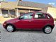 Opel&nbsp;Corsa&nbsp;<small><strong>1.4 16V COSMO</strong></small>