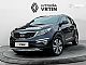 Kia&nbsp;Sportage&nbsp;<small><strong>AWD 2.0 CRDi 4x4</strong></small>