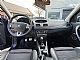Renault&nbsp;Megane&nbsp;<small><strong>M�gane Grandtour 1.5 GT-line</strong></small>