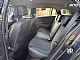 Renault&nbsp;Megane&nbsp;<small><strong>M�gane Grandtour 1.5 GT-line</strong></small>