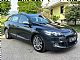 Renault&nbsp;Megane&nbsp;<small><strong>M�gane Grandtour 1.5 GT-line</strong></small>