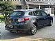 Renault&nbsp;Megane&nbsp;<small><strong>M�gane Grandtour 1.5 GT-line</strong></small>