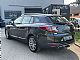 Renault&nbsp;Megane&nbsp;<small><strong>M�gane Grandtour 1.5 GT-line</strong></small>