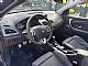 Renault&nbsp;Megane&nbsp;<small><strong>M�gane Grandtour 1.5 GT-line</strong></small>