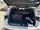 Renault&nbsp;Espace&nbsp;<small><strong>E-Tech 200 Full hybrid Techno Avt. - 7 SEDE�EV</strong></small>