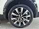 Renault&nbsp;Espace&nbsp;<small><strong>E-Tech 200 Full hybrid Techno Avt. - 7 SEDE�EV</strong></small>