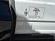 Renault&nbsp;Espace&nbsp;<small><strong>E-Tech 200 Full hybrid Techno Avt. - 7 SEDE�EV</strong></small>