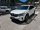 Renault&nbsp;Espace&nbsp;<small><strong>E-Tech 200 Full hybrid Techno Avt. - 7 SEDE�EV</strong></small>