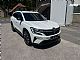 Renault&nbsp;Espace&nbsp;<small><strong>E-Tech 200 Full hybrid Techno Avt. - 7 SEDE�EV</strong></small>