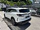 Renault&nbsp;Espace&nbsp;<small><strong>E-Tech 200 Full hybrid Techno Avt. - 7 SEDE�EV</strong></small>