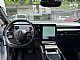 Renault&nbsp;Espace&nbsp;<small><strong>E-Tech 200 Full hybrid Techno Avt. - 7 SEDE�EV</strong></small>