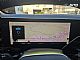 Renault&nbsp;Espace&nbsp;<small><strong>E-Tech 200 Full hybrid Techno Avt. - 7 SEDE�EV</strong></small>