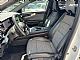 Renault&nbsp;Espace&nbsp;<small><strong>E-Tech 200 Full hybrid Techno Avt. - 7 SEDE�EV</strong></small>