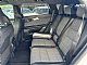 Renault&nbsp;Espace&nbsp;<small><strong>E-Tech 200 Full hybrid Techno Avt. - 7 SEDE�EV</strong></small>