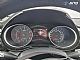 Kia&nbsp;XCeed&nbsp;<small><strong>1.0T LED |KAMERA |KLJUKA |NAVIGACIJA |ANDROID AUTO</strong></small>