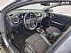Kia&nbsp;XCeed&nbsp;<small><strong>1.0T LED |KAMERA |KLJUKA |NAVIGACIJA |ANDROID AUTO</strong></small>