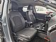 Kia&nbsp;XCeed&nbsp;<small><strong>1.0T LED |KAMERA |KLJUKA |NAVIGACIJA |ANDROID AUTO</strong></small>