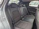 Kia&nbsp;XCeed&nbsp;<small><strong>1.0T LED |KAMERA |KLJUKA |NAVIGACIJA |ANDROID AUTO</strong></small>