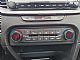 Kia&nbsp;XCeed&nbsp;<small><strong>1.0T LED |KAMERA |KLJUKA |NAVIGACIJA |ANDROID AUTO</strong></small>