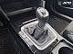 Kia&nbsp;XCeed&nbsp;<small><strong>1.0T LED |KAMERA |KLJUKA |NAVIGACIJA |ANDROID AUTO</strong></small>