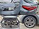 Kia&nbsp;XCeed&nbsp;<small><strong>1.0T LED |KAMERA |KLJUKA |NAVIGACIJA |ANDROID AUTO</strong></small>
