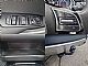 Kia&nbsp;XCeed&nbsp;<small><strong>1.0T LED |KAMERA |KLJUKA |NAVIGACIJA |ANDROID AUTO</strong></small>