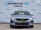 Kia&nbsp;XCeed&nbsp;<small><strong>1.0T LED |KAMERA |KLJUKA |NAVIGACIJA |ANDROID AUTO</strong></small>
