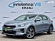 Kia&nbsp;XCeed&nbsp;<small><strong>1.0T LED |KAMERA |KLJUKA |NAVIGACIJA |ANDROID AUTO</strong></small>