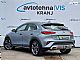 Kia&nbsp;XCeed&nbsp;<small><strong>1.0T LED |KAMERA |KLJUKA |NAVIGACIJA |ANDROID AUTO</strong></small>
