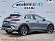 Kia&nbsp;XCeed&nbsp;<small><strong>1.0T LED |KAMERA |KLJUKA |NAVIGACIJA |ANDROID AUTO</strong></small>
