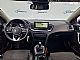 Kia&nbsp;XCeed&nbsp;<small><strong>1.0T LED |KAMERA |KLJUKA |NAVIGACIJA |ANDROID AUTO</strong></small>
