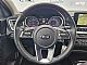 Kia&nbsp;XCeed&nbsp;<small><strong>1.0T LED |KAMERA |KLJUKA |NAVIGACIJA |ANDROID AUTO</strong></small>