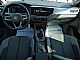 Volkswagen&nbsp;Polo&nbsp;<small><strong>1.0 TSI - SLOVENSKO VOZILO</strong></small>