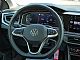 Volkswagen&nbsp;Polo&nbsp;<small><strong>1.0 TSI - SLOVENSKO VOZILO</strong></small>