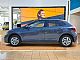 Volkswagen&nbsp;Polo&nbsp;<small><strong>1.0 TSI - SLOVENSKO VOZILO</strong></small>