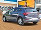 Volkswagen&nbsp;Polo&nbsp;<small><strong>1.0 TSI - SLOVENSKO VOZILO</strong></small>