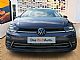 Volkswagen&nbsp;Polo&nbsp;<small><strong>1.0 TSI - SLOVENSKO VOZILO</strong></small>