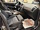 Audi&nbsp;Q5&nbsp;<small><strong>2.0 TDI-QUATTRO-S-TRONIC-BI-XENON-LED-SERVISNA KNJ</strong></small>