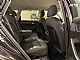 Audi&nbsp;Q5&nbsp;<small><strong>2.0 TDI-QUATTRO-S-TRONIC-BI-XENON-LED-SERVISNA KNJ</strong></small>