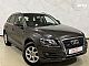 Audi&nbsp;Q5&nbsp;<small><strong>2.0 TDI-QUATTRO-S-TRONIC-BI-XENON-LED-SERVISNA KNJ</strong></small>