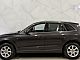 Audi&nbsp;Q5&nbsp;<small><strong>2.0 TDI-QUATTRO-S-TRONIC-BI-XENON-LED-SERVISNA KNJ</strong></small>