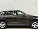Audi&nbsp;Q5&nbsp;<small><strong>2.0 TDI-QUATTRO-S-TRONIC-BI-XENON-LED-SERVISNA KNJ</strong></small>