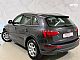 Audi&nbsp;Q5&nbsp;<small><strong>2.0 TDI-QUATTRO-S-TRONIC-BI-XENON-LED-SERVISNA KNJ</strong></small>