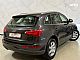 Audi&nbsp;Q5&nbsp;<small><strong>2.0 TDI-QUATTRO-S-TRONIC-BI-XENON-LED-SERVISNA KNJ</strong></small>