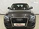 Audi&nbsp;Q5&nbsp;<small><strong>2.0 TDI-QUATTRO-S-TRONIC-BI-XENON-LED-SERVISNA KNJ</strong></small>