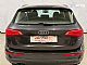 Audi&nbsp;Q5&nbsp;<small><strong>2.0 TDI-QUATTRO-S-TRONIC-BI-XENON-LED-SERVISNA KNJ</strong></small>